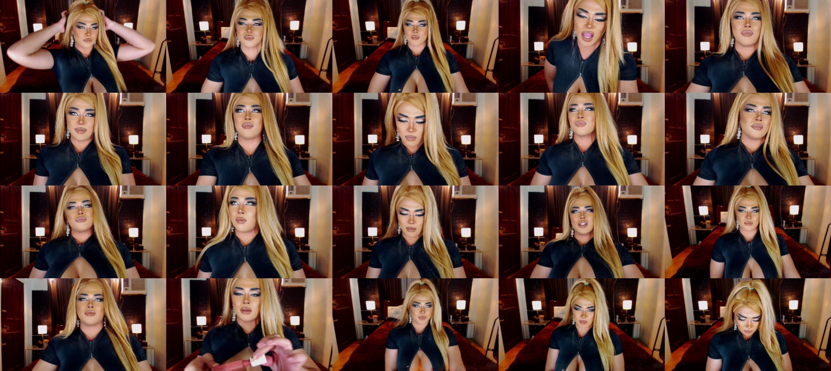 ruthlessmistressx  23-10-2022